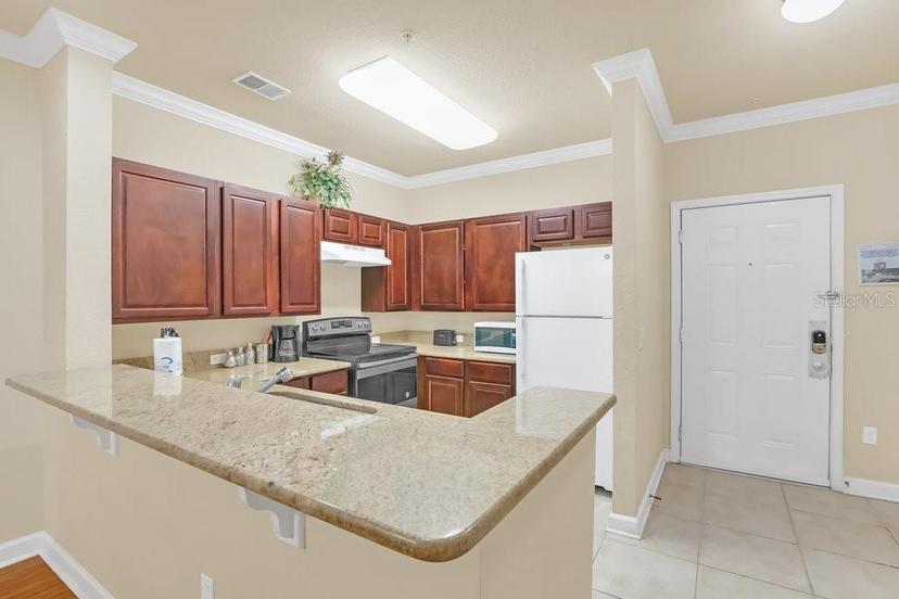Picture of 1361 Tuscan Terrace Unit 7401, Davenport FL 33896