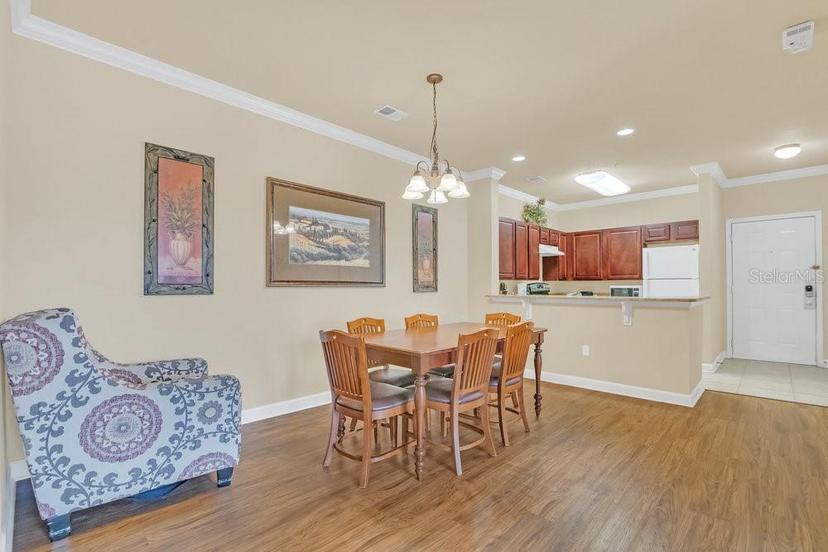 Picture of 1361 Tuscan Terrace Unit 7401, Davenport FL 33896