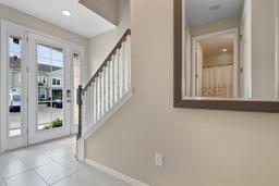 Picture of 1559 Carey Palm Circle, Kissimmee, FL 34747