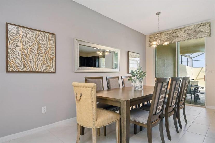 Picture of 1559 Carey Palm Circle, Kissimmee FL 34747