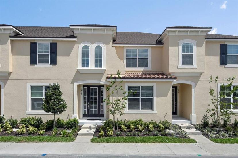 Picture of 1559 Carey Palm Circle, Kissimmee FL 34747