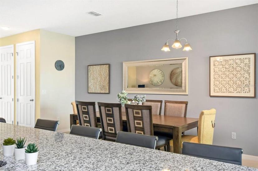 Picture of 1559 Carey Palm Circle, Kissimmee FL 34747