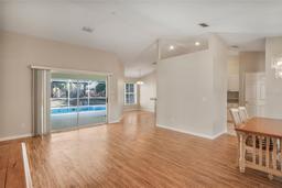 Picture of 1286 N Timucuan Trail, Inverness, FL 34453