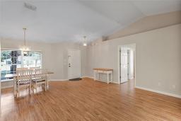 Picture of 1286 N Timucuan Trail, Inverness, FL 34453