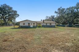 Picture of 4248 NE 175Th Street Road, Citra, FL 32113