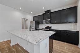 Picture of 1171 Stratton Avenue, Groveland, FL 34736