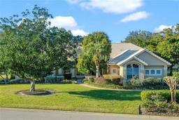 Picture of 11359 Willow Gardens Drive, Windermere, FL 34786
