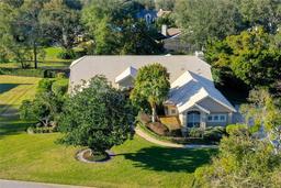 Picture of 11359 Willow Gardens Drive, Windermere, FL 34786