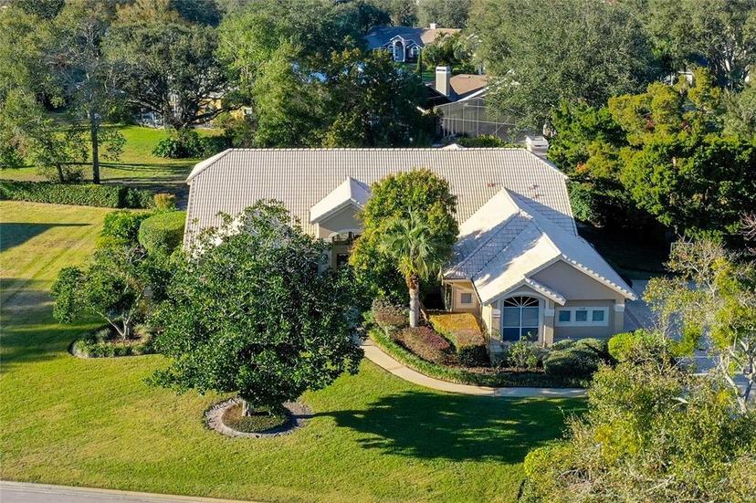 Picture of 11359 Willow Gardens Drive, Windermere FL 34786