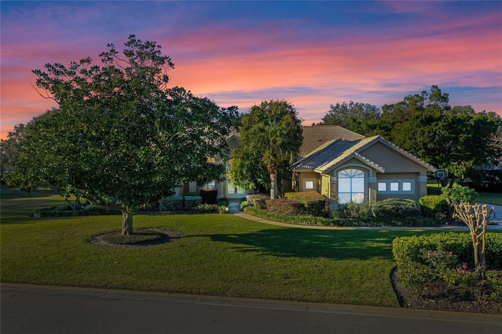 Picture of 11359 Willow Gardens Drive, Windermere, FL 34786
