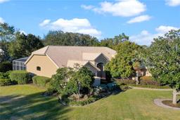 Picture of 11359 Willow Gardens Drive, Windermere, FL 34786