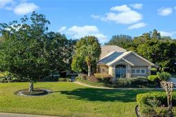 Picture of 11359 Willow Gardens Drive, Windermere, FL 34786