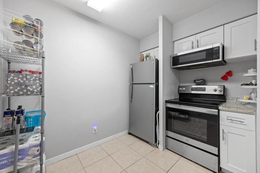 Picture of 425 Wymore Road Unit 203, Altamonte Springs FL 32714