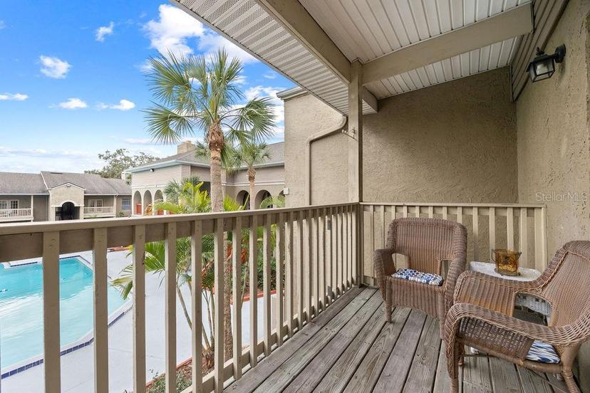 Picture of 425 Wymore Road Unit 203, Altamonte Springs FL 32714