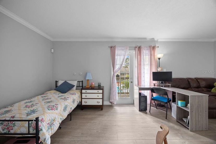 Picture of 425 Wymore Road Unit 203, Altamonte Springs FL 32714