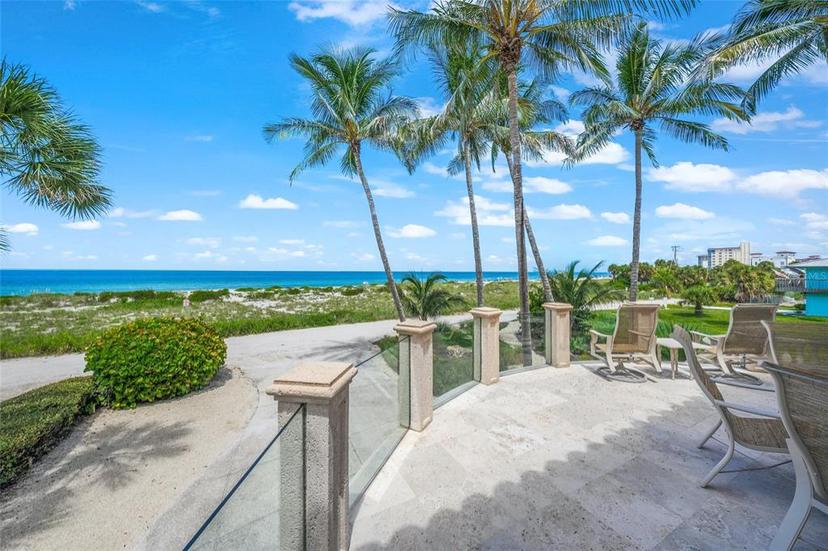 Picture of 213 The Esplanade S, Venice FL 34285
