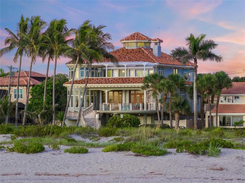 Picture of 213 The Esplanade S, Venice FL 34285