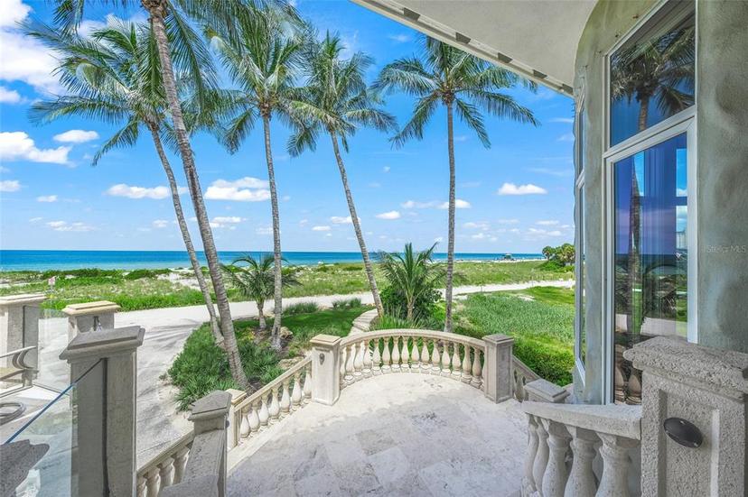 Picture of 213 The Esplanade S, Venice FL 34285