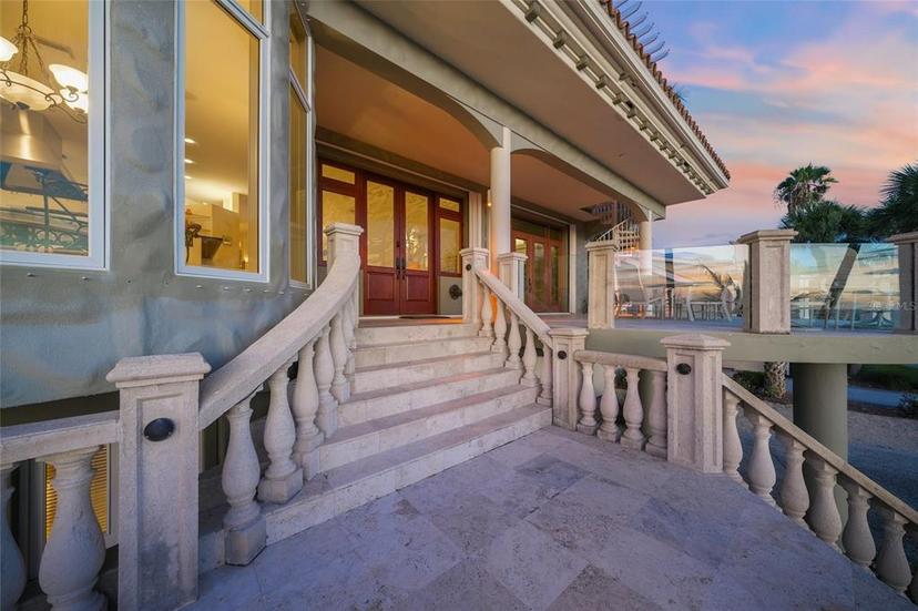 Picture of 213 The Esplanade S, Venice FL 34285
