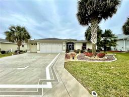 Picture of 15715 SW 11Th Terrace Road, Ocala, FL 34473