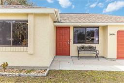Picture of 20096 Tappan Zee Drive, Port Charlotte, FL 33952