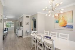 Picture of 19417 Gulf Boulevard Unit A207, Indian Rocks Beach, FL 33785