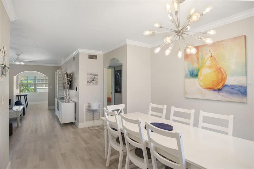 Picture of 19417 Gulf Boulevard Unit A207, Indian Rocks Beach FL 33785