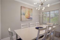 Picture of 19417 Gulf Boulevard Unit A207, Indian Rocks Beach, FL 33785
