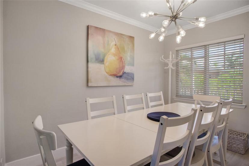 Picture of 19417 Gulf Boulevard Unit A207, Indian Rocks Beach FL 33785