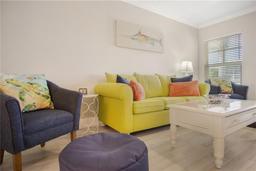 Picture of 19417 Gulf Boulevard Unit A207, Indian Rocks Beach, FL 33785