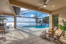 Picture of 400 Maraviya Boulevard, Nokomis, FL 34275