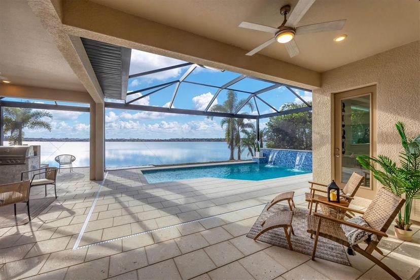 Picture of 400 Maraviya Boulevard, Nokomis FL 34275