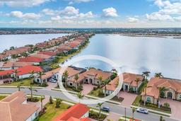 Picture of 400 Maraviya Boulevard, Nokomis, FL 34275