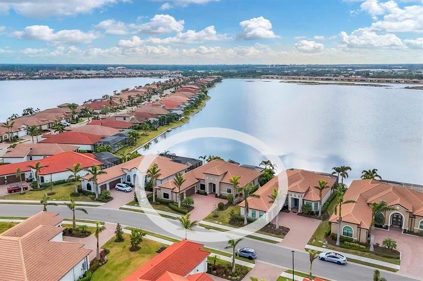 Picture of 400 Maraviya Boulevard, Nokomis FL 34275