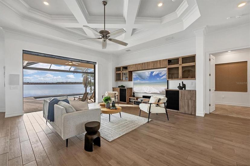 Picture of 400 Maraviya Boulevard, Nokomis FL 34275