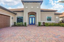 Picture of 400 Maraviya Boulevard, Nokomis, FL 34275