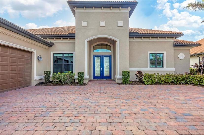 Picture of 400 Maraviya Boulevard, Nokomis FL 34275