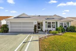 Picture of 16967 SE 93Rd Cuthbert Circle, The Villages, FL 32162