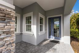 Picture of 12821 Indigo Way, Bradenton, FL 34211