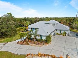 Picture of 700 N River Road, Venice, FL 34293