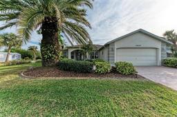Picture of 17413 Pheasant Circle, Port Charlotte, FL 33948