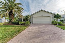 Picture of 17413 Pheasant Circle, Port Charlotte, FL 33948