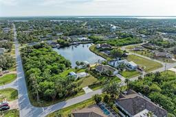 Picture of 17413 Pheasant Circle, Port Charlotte, FL 33948