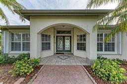 Picture of 17413 Pheasant Circle, Port Charlotte, FL 33948