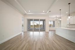 Picture of 8528 Beechlake Court, Sarasota, FL 34240