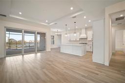 Picture of 8528 Beechlake Court, Sarasota, FL 34240