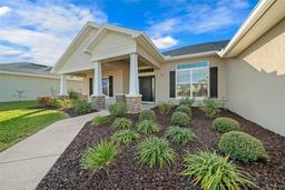 Picture of 5826 SW 83Rd Lane, Ocala, FL 34476