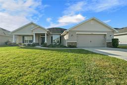 Picture of 5826 SW 83Rd Lane, Ocala, FL 34476