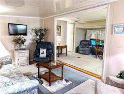 Picture of 3300 26Th Avenue E Unit 191, Bradenton, FL 34208
