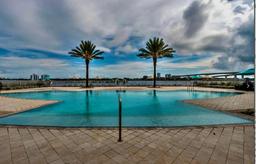 Picture of 241 Riverside Dr # 2006, Daytona Beach, FL 32117